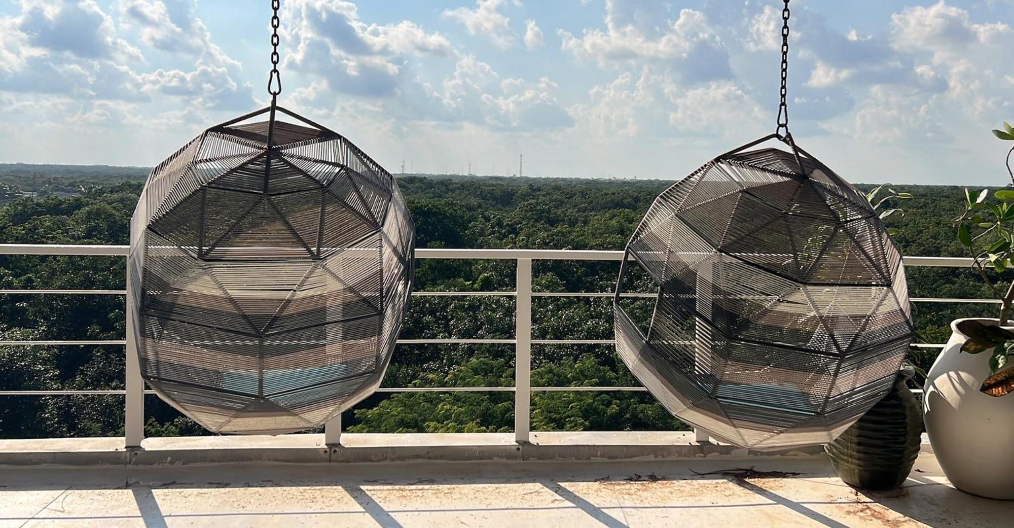 Siente Tulum Hotel Eksteriør billede